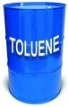 Water White Liquid toluene solvent