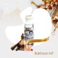 Bakhoor-MF Fragrance Oil