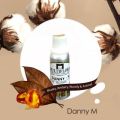 Danny-M Fragrance Oil