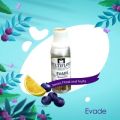 Evade Fragrance Oil