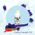 Floral Parfum Venom Perfume Oil