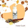 Forest Oudh Fragrance Oil