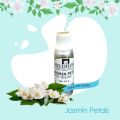 Jasmin Petals Fragrance Oil