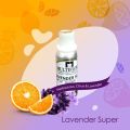 Lavender Super Perfume Oil