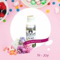 N Joy Fragrance Oil
