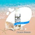 Ocean Breeze Perfume Oil