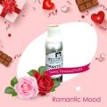 Romantic Mood Fragrance Oil