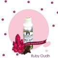 Ruby Oudh Fragrance Oil