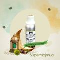 Super Majmua Perfume Oil