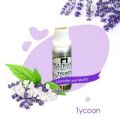 Tycoon Fragrance Oil