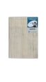 Splice Ply Ply Wood Brown OEM Non-Calibrated 16mm oem plywood