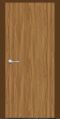 Splice Ply Different Wood Solid Wood As Per Requirement Plain dreamy wood grain laminated door