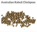 Australian Kabuli Chickpeas