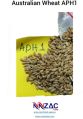 Australian Wheat APH1