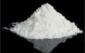 RAGHUVEER CHEMICALS Powder calcium citrate