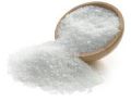 Powder White Refined Iodized Salt