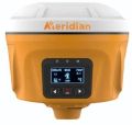 M7 Meridian GNSS Receiver