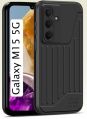 Samsung GALAXY M15 Mobile Phone Back Cover