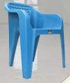 Box Plastic Chairs