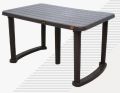 Plastic Dining Tables