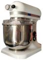 Stainless Steel Automatic Dough Mixer Machine