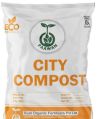 City Compost Fertilizer