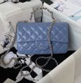 Rectangular ladies designer handbag
