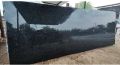 rajasthan black granite