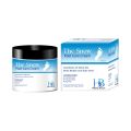 HB The snow foot cream natural and ayurvedic 100 gm pack