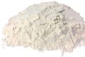 Beer Dry Flavour Powder