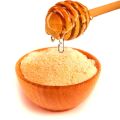 Honey Dry Flavour Powder