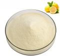 Lemon Dry Flavour Powder