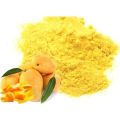 Mango Dry Flavour Powder