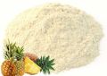 Pineapple Dry Flavour Powder