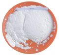 Vitamin B1 Monohydrate Powder