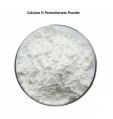 Vitamin B5 Calcium D-Pantothenate Powder