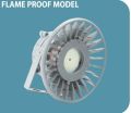 Flame Proof Model LED Industrial Light