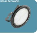 UFO High Bay Model LED Industrial Light