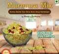 Mix Murmura Namkeen