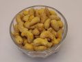 Brownish Moms Flavours roasted butterscotch cashews