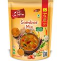 sambar mix powder