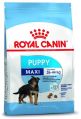 Royal Canin Dry Dog Food Maxi Puppy
