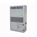 Voltas Water Cooled Air Conditioner