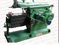 18inch Industrial Shaping Machine