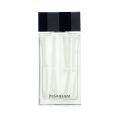Transparent Gas Liquid jazz perfume