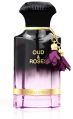 Oudh Rose Perfume