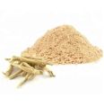 Ashwagandha Dry Root Powder