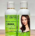Bhimashankar Jungle Medicine Liquid bhimashankar aloe vera hair shampoo