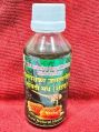 Bhimashankar Jungle Medicine Liquid bhimashankar jangali shahad