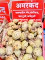 Bhimashankar Jungle Medicine organic amarkand roots
